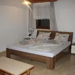 Fam. Bidner Appartement *