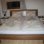 Appartement Fam. Bidner