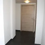 Fam. Bidner Appartement *