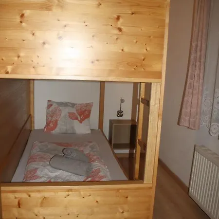 Fam. Bidner 弗拉塔克