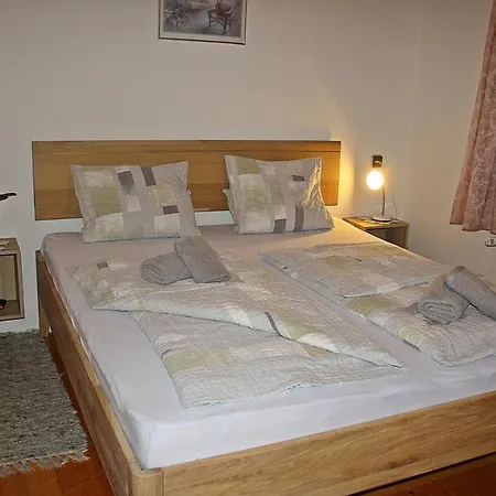 Fam. Bidner 弗拉塔克