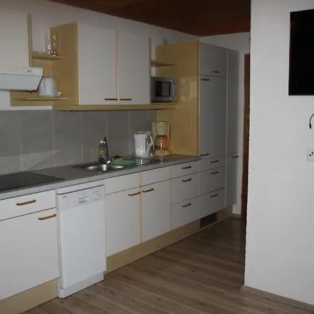 Fam. Bidner 弗拉塔克