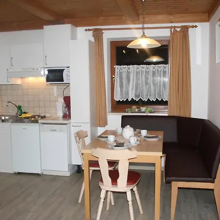 Fam. Bidner 弗拉塔克