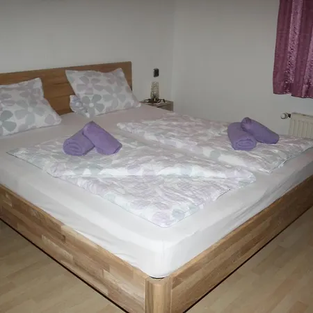 Fam. Bidner 弗拉塔克