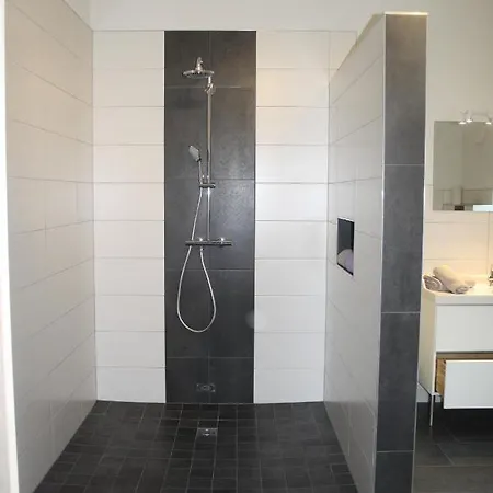 Fam. Bidner * 弗拉塔克