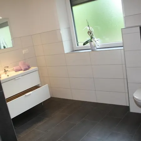 Fam. Bidner 弗拉塔克