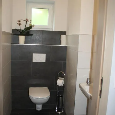 Fam. Bidner * 弗拉塔克