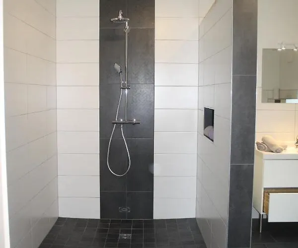 Fam. Bidner * Flattach