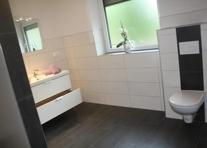 Fam. Bidner Flattach