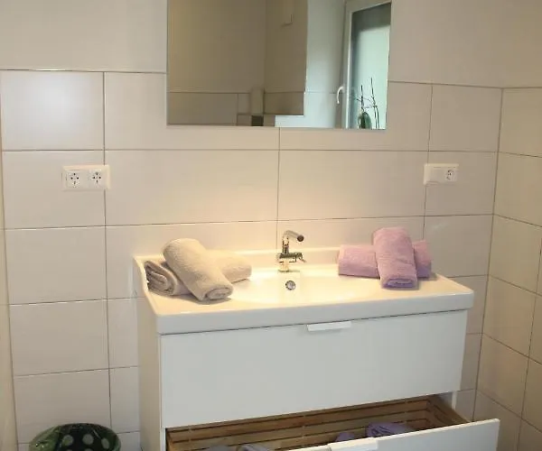 Fam. Bidner * Flattach